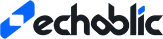 echoblic