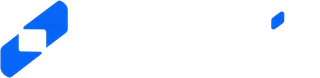 echoblic