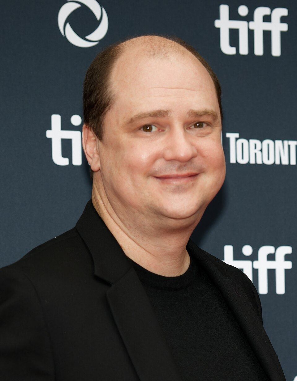 Mike Flanagan, cinéaste américain