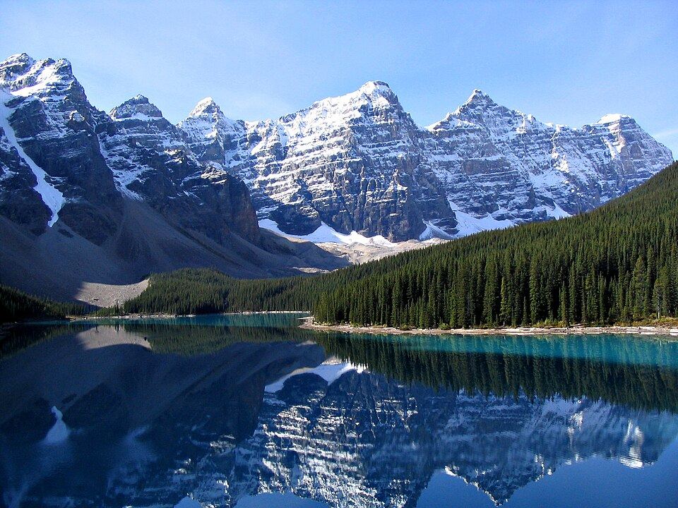 Alberta (2005)
