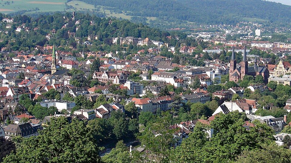 Freiburg (2020)