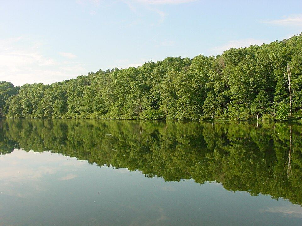 Tennessee (2005)