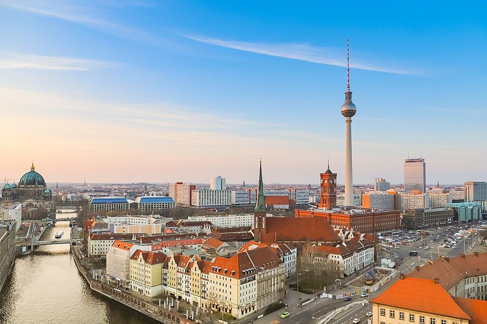 Germany (2019)
