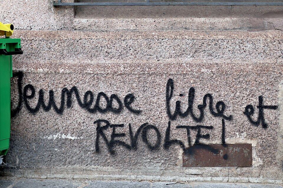 Paris, 13 oct. 2026