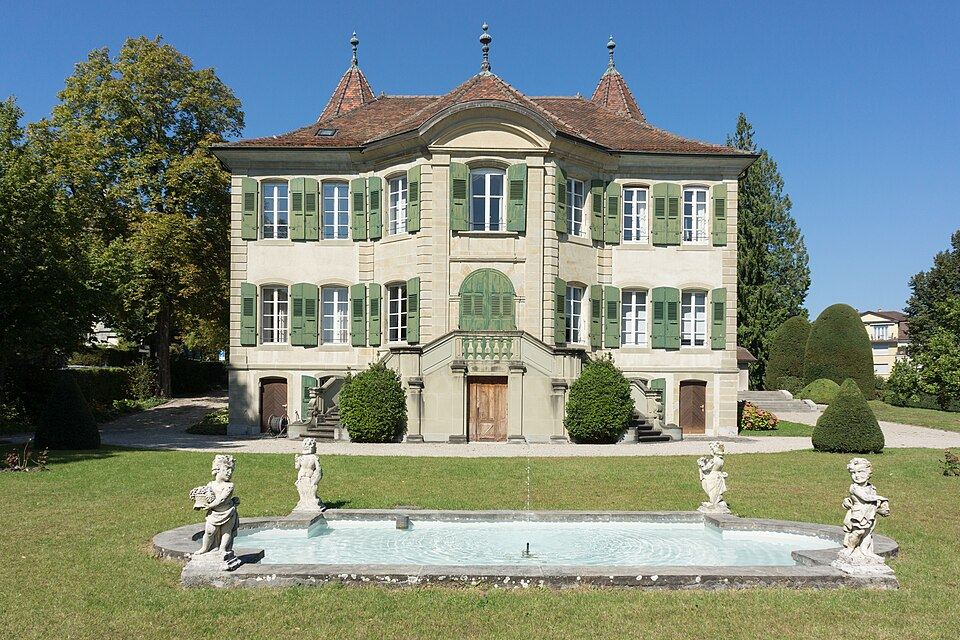 Court of Arbitration for Sport, Lausanne (2012)