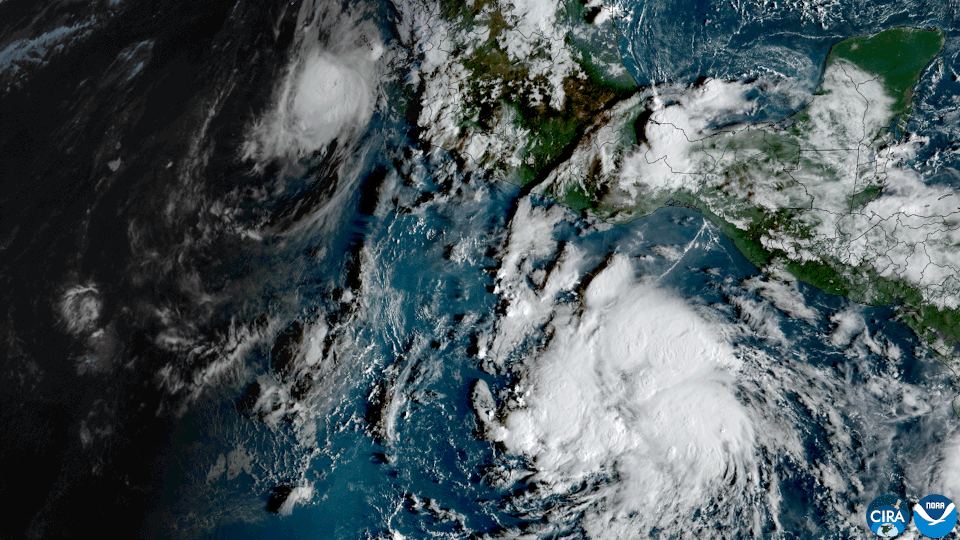 Mexico